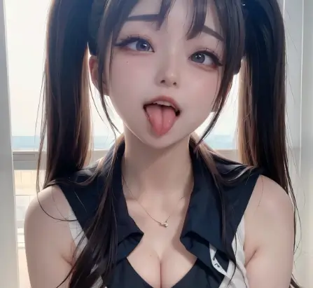 Cosplay